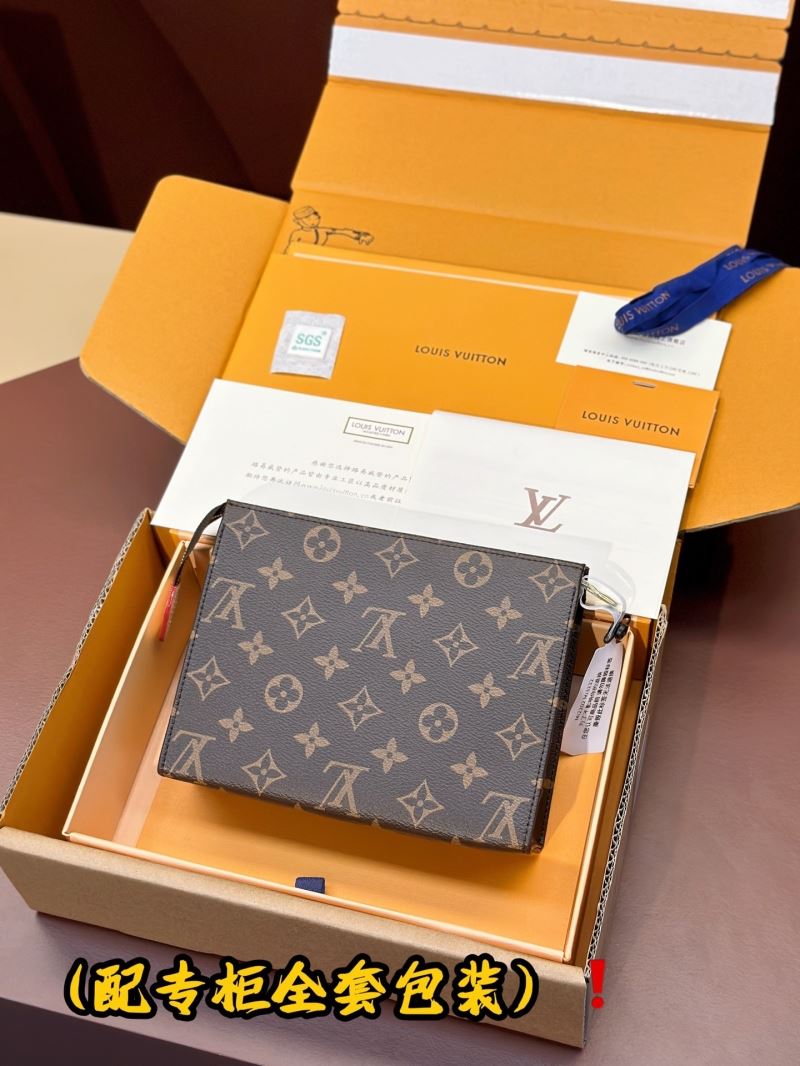 Louis Vuitton Wallets Purse